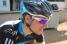 Nicolas Portal (Team Sky) (1147x)