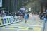 Pierrick Fdrigo (Bbox Bouygues Telecom) wins the stage (1) (908x)
