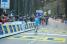 Pierrick Fdrigo (Bbox Bouygues Telecom) wins the stage (2) (849x)