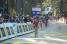 Tiago Machado (Team Radioshack) finishes second (854x)