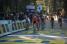 The sprint for the third place is won by Samuel Sanchez (Euskaltel-Euskadi) (859x)