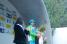 Pierrick Fdrigo (Bbox Bouygues Telecom) in the green jersey (945x)