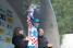 Pierre Rolland (Bbox Bouygues Telecom) in the polka dot jersey (1082x)