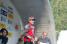 Tiago Machado (Team Radioshack), best young rider (956x)