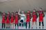 The BMC Racing Team with Cadel Evans (1309x)
