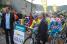 Pierrick Fdrigo & Pierre Rolland (Bbox Bouygues Telecom) at the start (977x)
