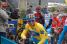 Pierrick Fédrigo (Bbox Bouygues Telecom) in the yellow jersey (2) (564x)