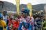 Pierre Rolland (Bbox Bouygues Telecom) in the polka dot jersey (1055x)