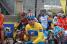 Pierrick Fdrigo (Bbox Bouygues Telecom) in the yellow jersey (3) (972x)