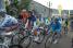 The riders leave the start (3) (893x)