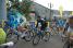 Simon Gerrans (Team Sky) (870x)