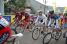 Cadel Evans (BMC Racing Team) (840x)