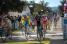 Russell Downing (Team Sky) wins the second stage before Michael Albasini and Pierrick Fdrigo (1) (1011x)