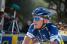 Brice Feillu (Vacansoleil Pro Cycling Team) (3) (1004x)