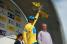 Pierrick Fdrigo (Bbox Bouygues Telecom) on the podium (653x)