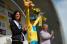 Pierrick Fdrigo (Bbox Bouygues Telecom) on the podium (2) (651x)