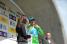 Pierrick Fdrigo (Bbox Bouygues Telecom) in the green jersey (700x)