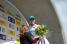 Pierre Rolland (Bbox Bouygues Telecom) in the polka dot jersey (819x)