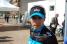 Russell Downing (Team Sky) (905x)