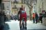 Florian Stalder (BMC Racing Team) in the center of Porto-Vecchio (2) (904x)