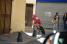 Florian Stalder (BMC Racing Team) in the center of Porto-Vecchio (4) (860x)