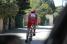 Florian Stalder (BMC Racing Team) in the Rue Danielle Casanova (1018x)