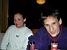 Marie-Laure & Sbastien (206x)