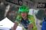 Florian Vachon (Bretagne-Schuller) (986x)