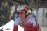 Damien Monier (Cofidis) (1003x)