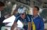 Michal Golas (Vacansoleil Pro Cycling Team) (910x)