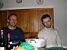 Florent & Olivier (169x)