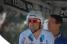 Dimitri Champion (AG2R La Mondiale) (808x)