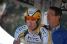Michael Albasini (HTC-Columbia) (919x)