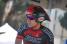 Mauro Santambrogio (BMC Racing Team) (715x)