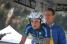 Rob Ruijgh (Vacansoleil Pro Cycling Team) (401x)