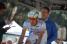 Marco Pinotti (HTC-Columbia) (818x)