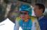Alexandre Vinokourov (Astana) (759x)