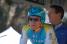 Alexandre Vinokourov (Astana) (371x)