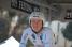 Ren Mandri (AG2R La Mondiale) (593x)