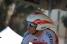 Leonardo Duque (Cofidis) (1) (704x)