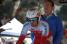 Leonardo Duque (Cofidis) (2) (603x)