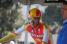 Alberto Contador (Astana) (1) (762x)