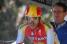 Alberto Contador (Astana) (2) (686x)