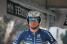 Sergey Lagutin (Vacansoleil Pro Cycling Team) (287x)