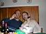 Florent & Olivier (206x)