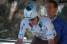 David Le Lay (AG2R La Mondiale) (742x)