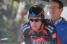 Rigoberto Uran (Caisse d'Epargne) (744x)