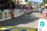 David Le Lay (AG2R La Mondiale) at the finish (587x)