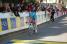 Cyril Gautier (Bbox Bouygues Telecom) at the finish (282x)
