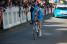 Thomas Voecker (Bbox Bouygues Telecom) at the finish (1) (666x)